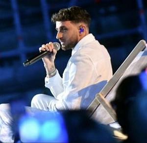 2023 06 18 NIMES ARENES _12